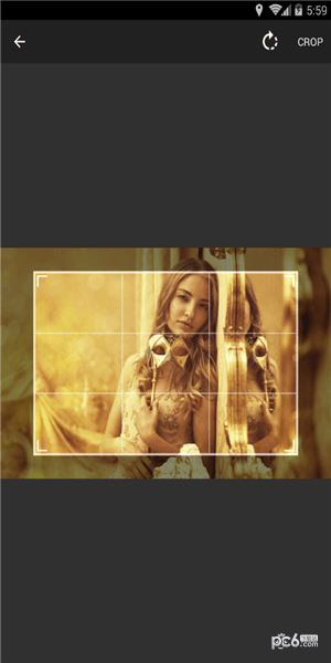 GIF༭