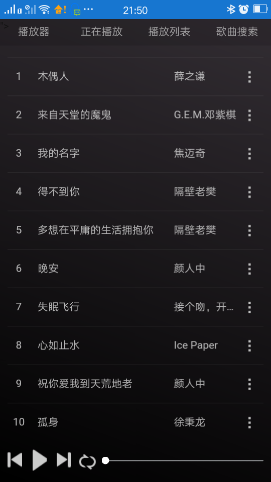 LMͼ3