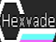 Hexvade 