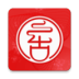 ƹ֮