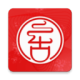 ƹ֮
