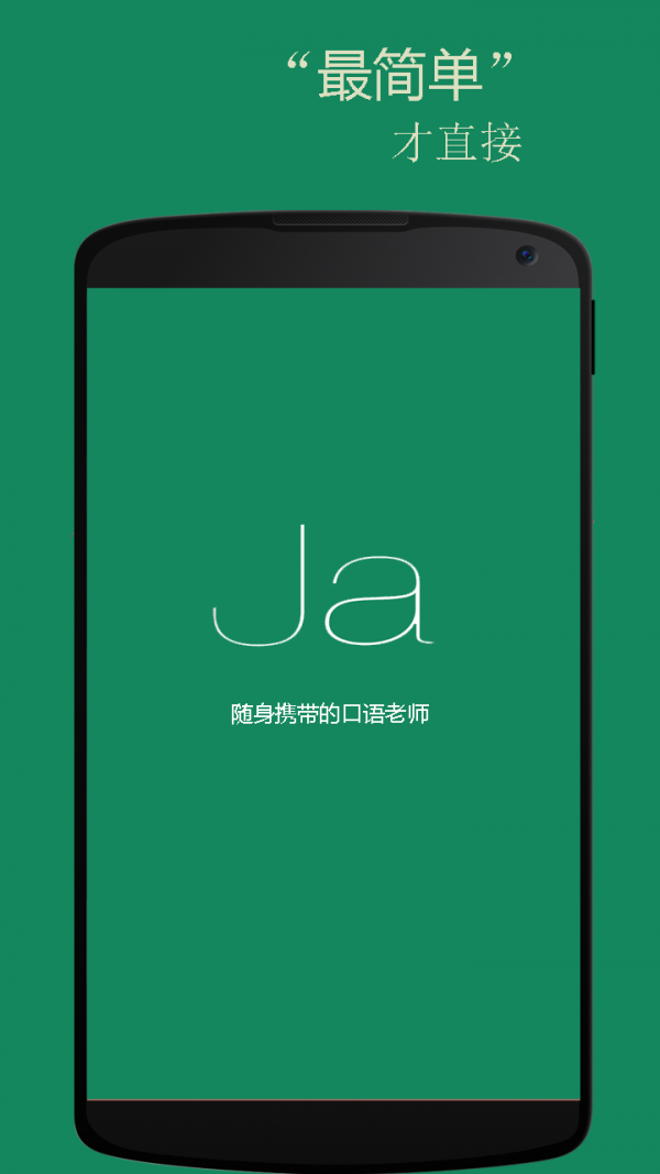 ѧٳֲ
