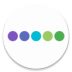 Year in Pixels