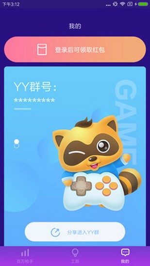 ǹִ