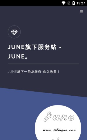 Juneͼ0