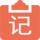 ǵ