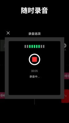ֻͼ3