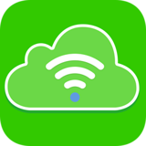 WiFiԿ׹ܼ