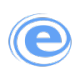 e·