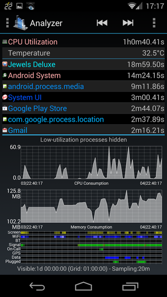 System Tuner Pro(ϵͳгרҵ)ͼ3