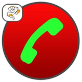 Զͨ¼רҵ