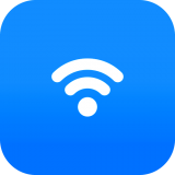 У԰WiFi