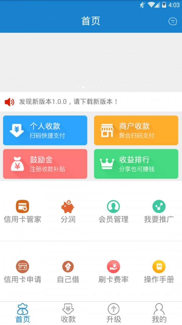ӯͼ0
