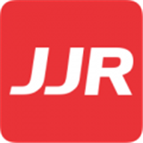 JJR˲