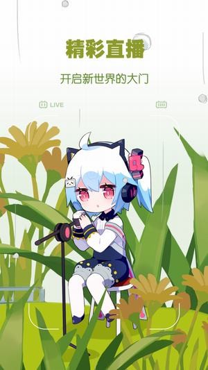 ˹ϰ