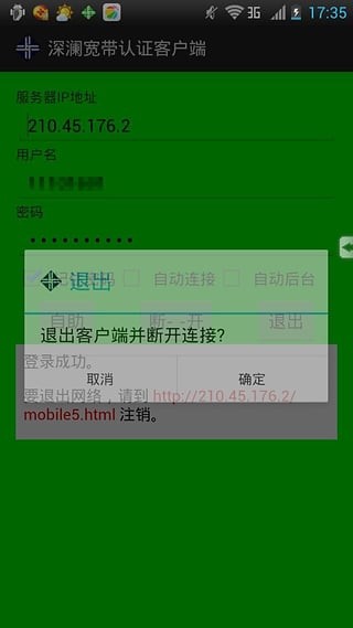 ͼ0