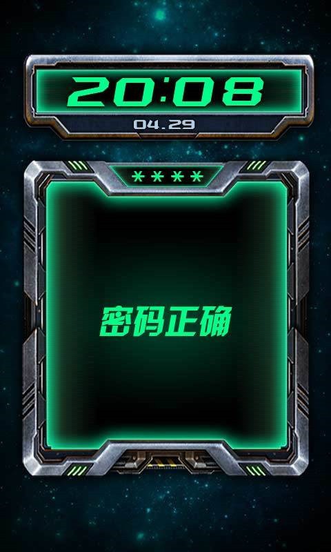 ͼ1