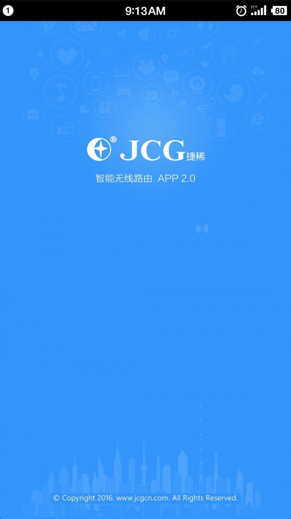 JCG·
