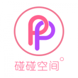 ռ