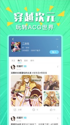 ͼ1