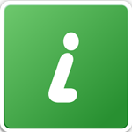ϵͳѶPRO(Quick System Info PRO)ͼ0