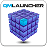 QM Launcher