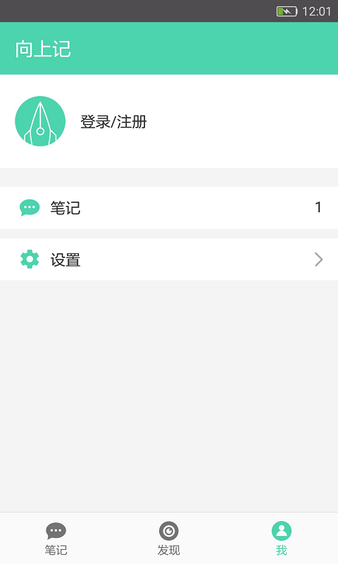 ϼ