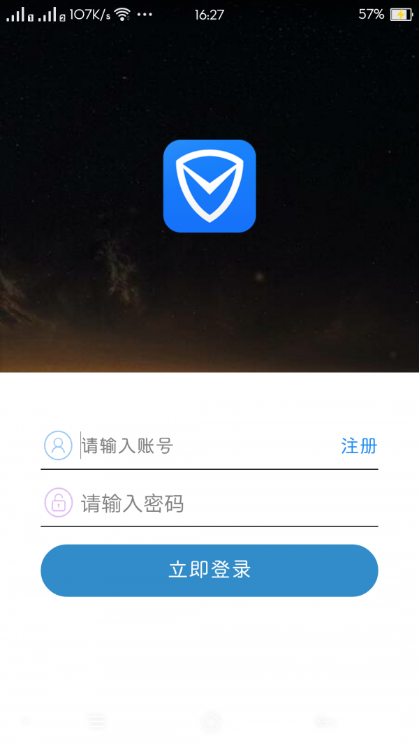 Сʿ