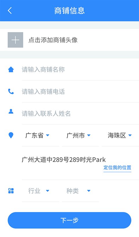 WiFi̼Ұȫʿ