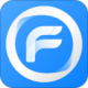 FocSign Mobile