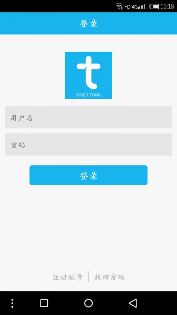 ̩ͨͼ0