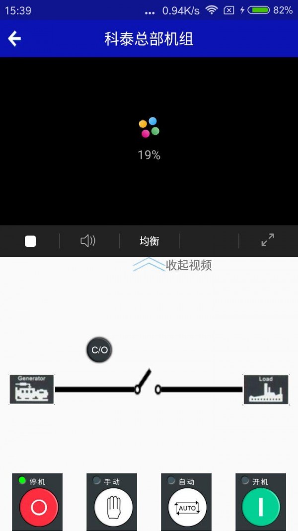 ̩쳽