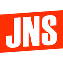 jns