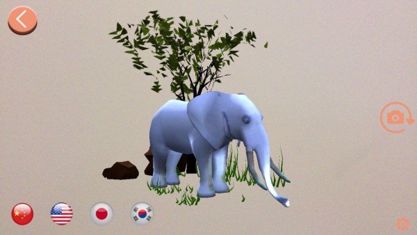 Ϳͼ2