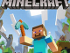 ҵɾ İ1.7.10