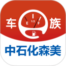 e弫ٰ