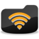 ļ(WiFi File Explorer Pro)