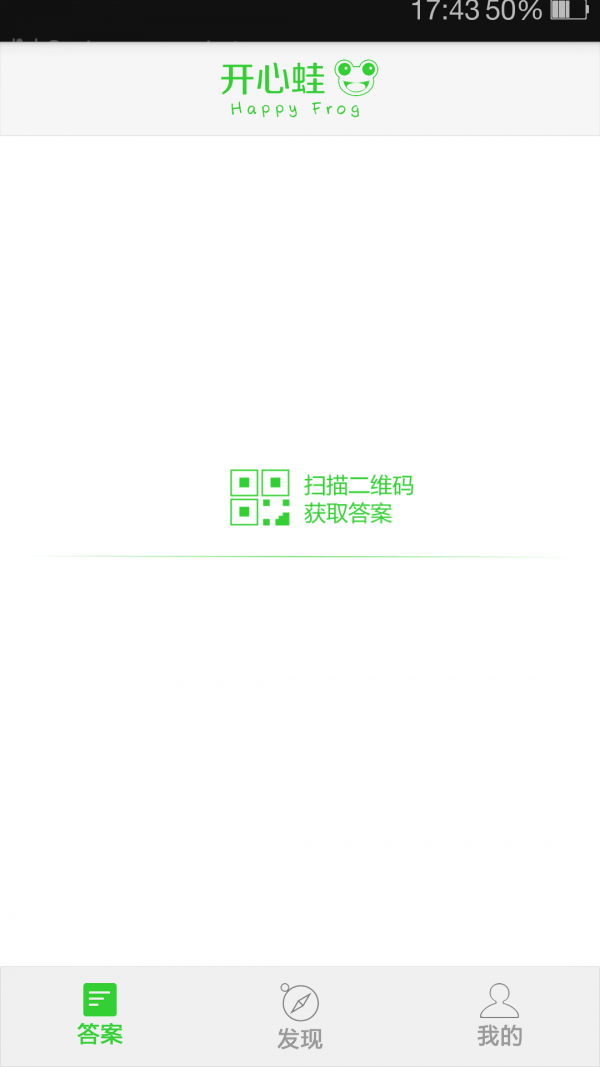 ͼ0