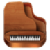 Ƶshow