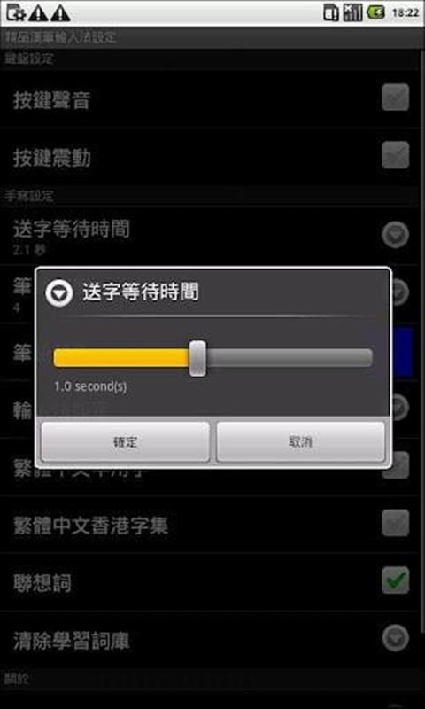 Ʒͼ1