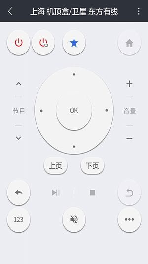 С׵ңͼ2