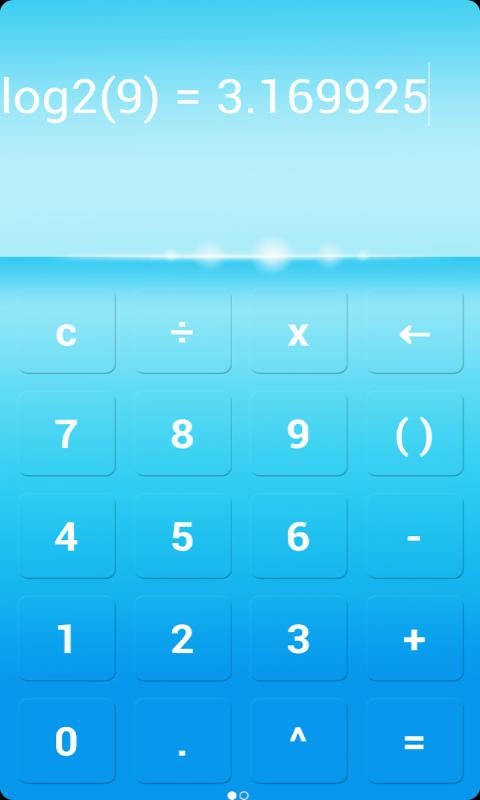 С㹤ͼ2