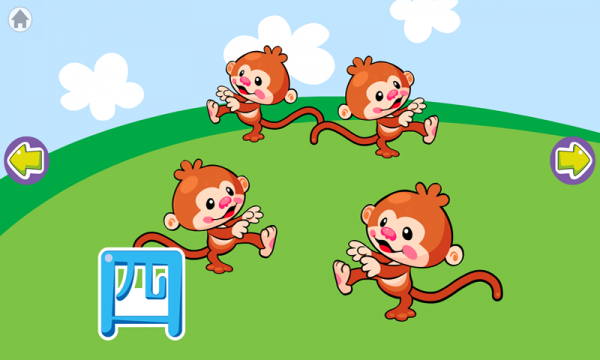 ׶123İ