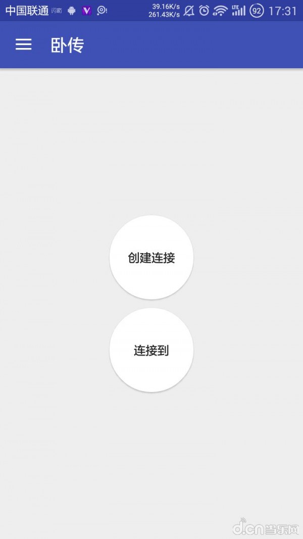 Դͼ0