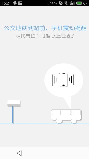 վͼ1