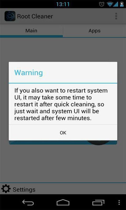 rootϵͳͼ3
