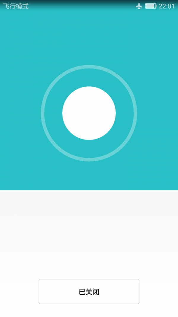 Բֵͼ1