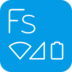 Flat Style Bar Indicators(״̬)