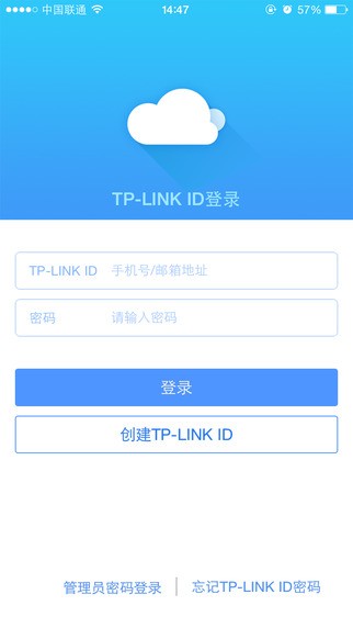 TP-LINK·ͼ0