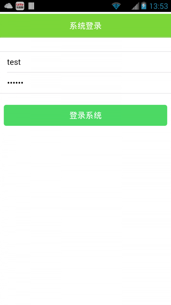 ʿͼ2